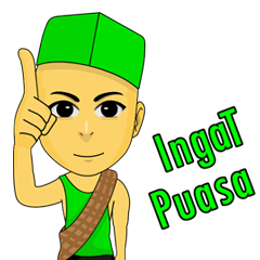 Plents